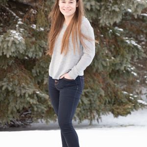 Meet your Posher, Genesis